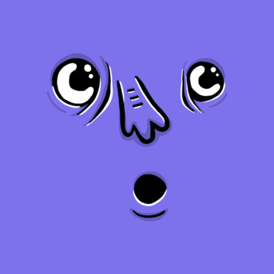 Created by