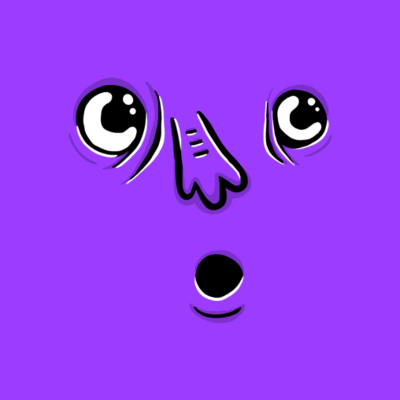 Created by
