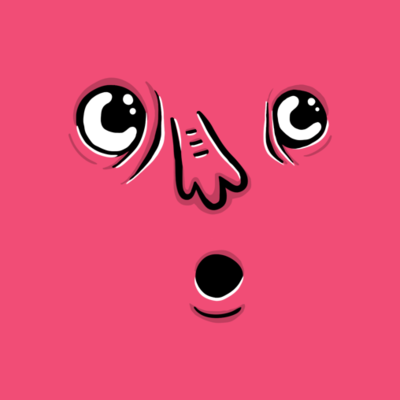 Created by