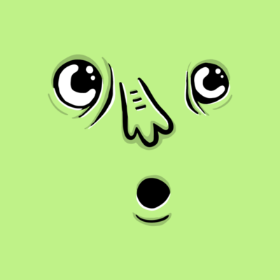 Created by