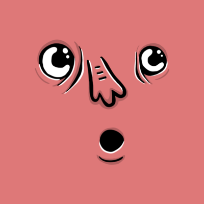 Created by