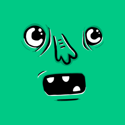 Created by
