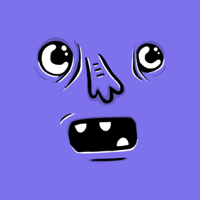 Created by
