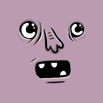 Created by