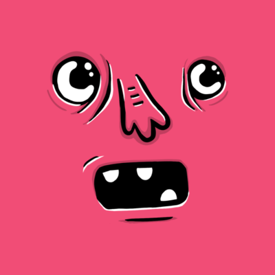 Created by