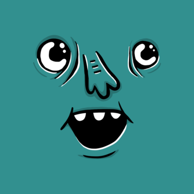 Created by