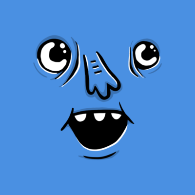 Created by