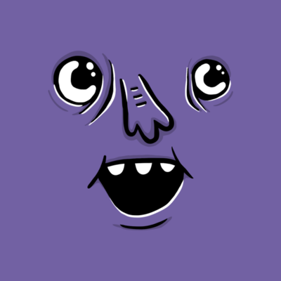 Created by