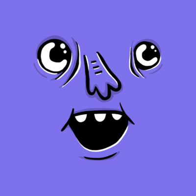 Created by