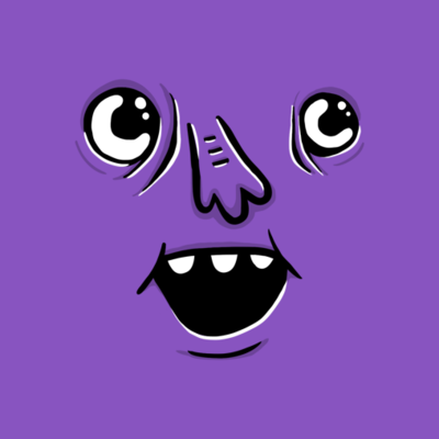 Created by