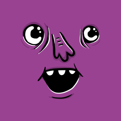 Created by