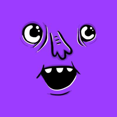 Created by