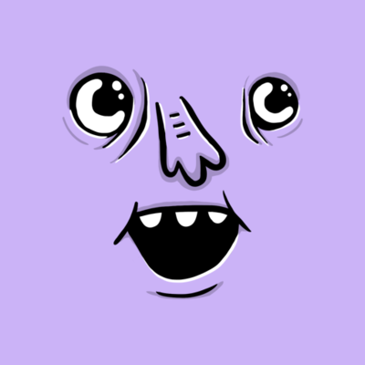 Created by