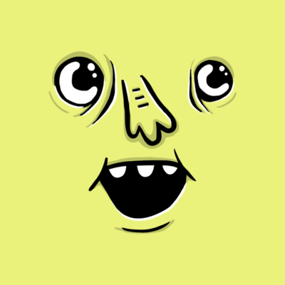Created by