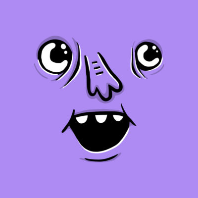 Created by