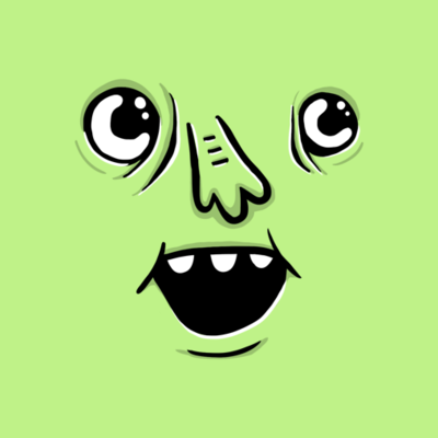 Created by