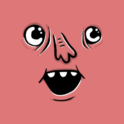 Created by