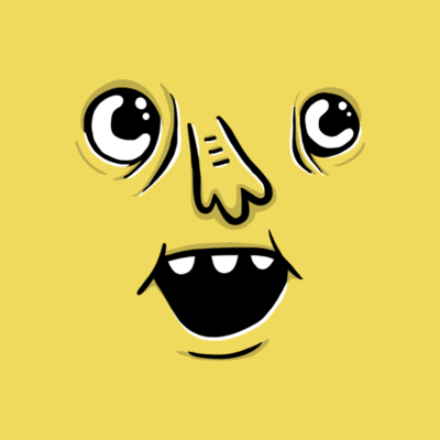 Created by