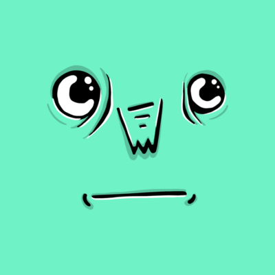 Created by