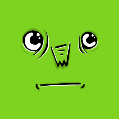 Created by