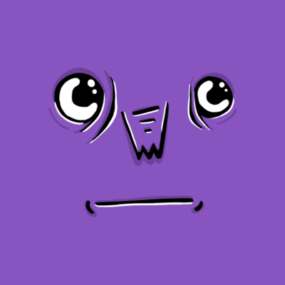 Created by