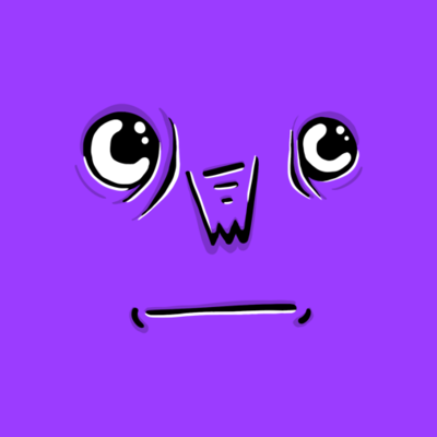Created by