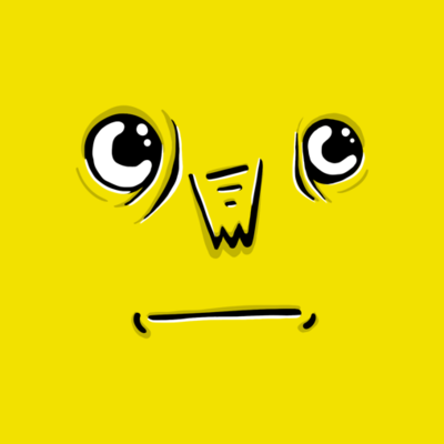 Created by