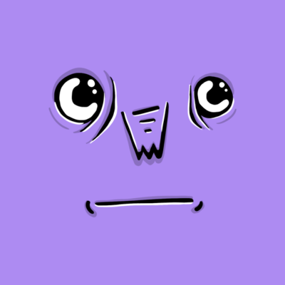 Created by