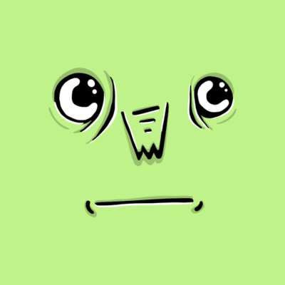 Created by