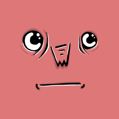 Created by