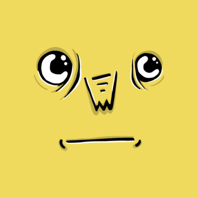 Created by