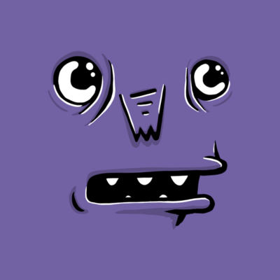 Created by