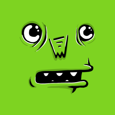 Created by