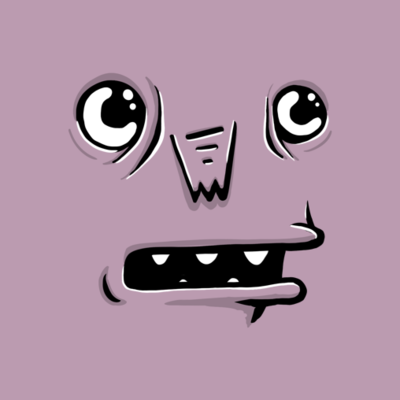 Created by