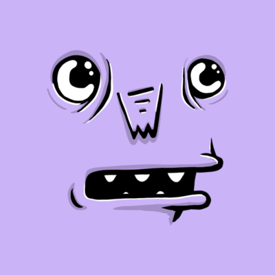 Created by