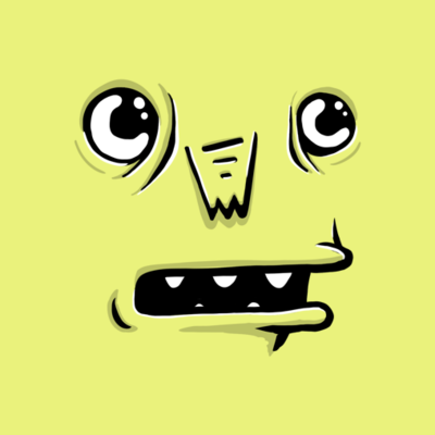 Created by