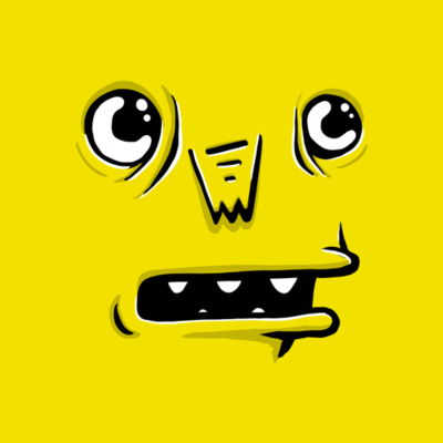 Created by