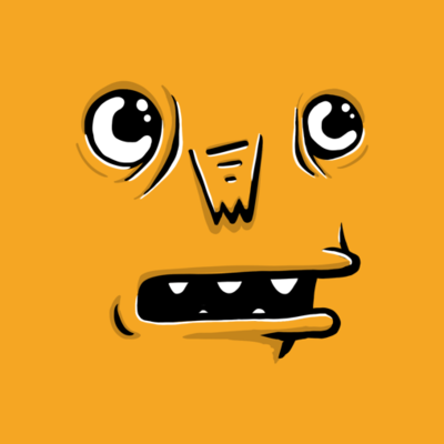 Created by