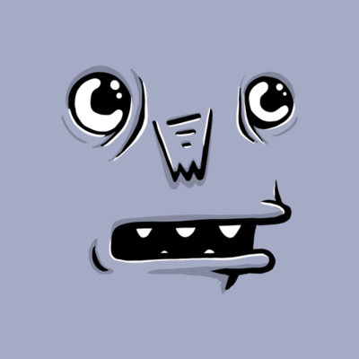 Created by