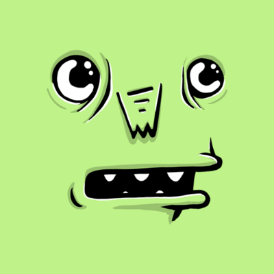 Created by