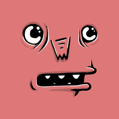Created by