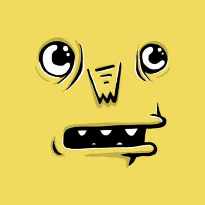 Created by