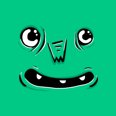 Created by