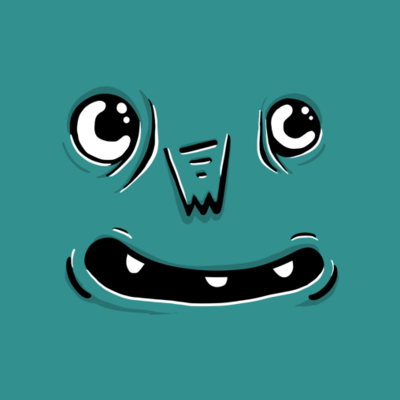 Created by