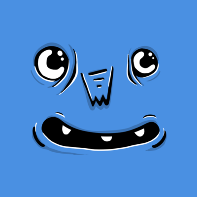 Created by
