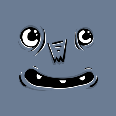 Created by