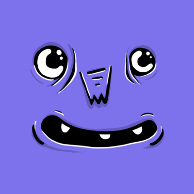 Created by