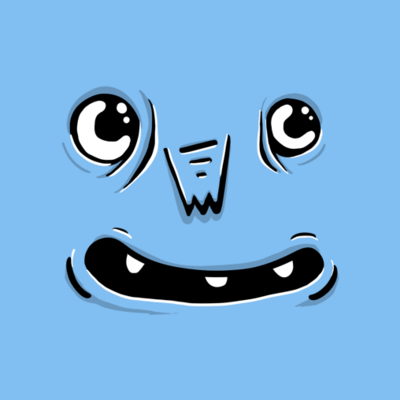 Created by