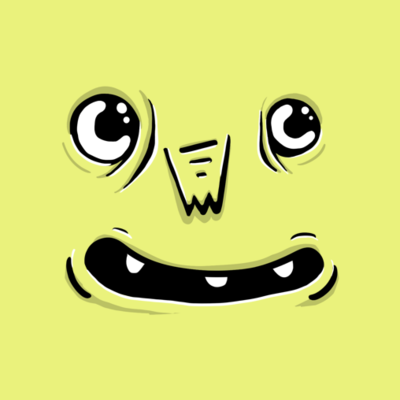 Created by