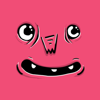 Created by